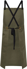 Picture of NCC Apparel Full Bib Apron With Pockets (CA031)