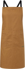 Picture of NCC Apparel Full Bib Apron With Pockets (CA031)