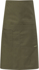 Picture of NCC Apparel 3/4 Apron With Pockets (CA032)