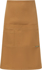 Picture of NCC Apparel 3/4 Apron With Pockets (CA032)