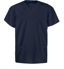 Picture of NCC Apparel Unisex Scrub Top With Pockets (M88000)