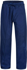 Picture of NCC Apparel Unisex Scrub Pant With Pockets (M88002)