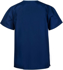 Picture of NCC Apparel Reversible Unisex Scrub Top With Contrast Trim (M88010)