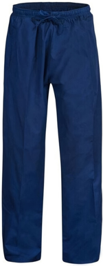 Picture of NCC Apparel Reversible Unisex Scrub Pant With Pockets (M88012)