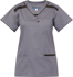 Picture of NCC Apparel Womens Stretch Scrub Top (M88026)