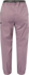 Picture of NCC Apparel Unisex Stretch Jogger Pants (M88027)