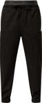 Picture of NCC Apparel Unisex Stretch Jogger Pants (M88027)