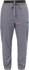 Picture of NCC Apparel Unisex Stretch Jogger Pants (M88027)