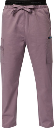 Picture of NCC Apparel Unisex Stretch Scrub Pants (M88028)