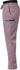 Picture of NCC Apparel Unisex Stretch Scrub Pants (M88028)