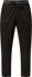 Picture of NCC Apparel Unisex Stretch Scrub Pants (M88028)