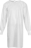 Picture of NCC Apparel Long Sleeve Patient Gown (M81809)