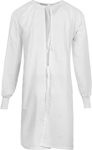 Picture of NCC Apparel Long Sleeve Patient Gown (M81809)