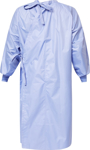 Picture of NCC Apparel Barrier3 Surgical Gown (M81823)