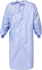 Picture of NCC Apparel Barrier3 Surgical Gown (M81823)