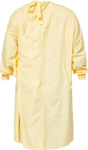 Picture of NCC Apparel Barrier2 Surgical Gown (M81824)