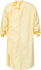 Picture of NCC Apparel Barrier2 Surgical Gown (M81824)