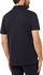 Picture of NNT Uniforms - Mens Cotton Pique Polo - Midnight (CATJJX-MDN)