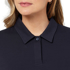 Picture of NNT Uniforms Womens Cotton Pique Polo - Midnight (CATUT4-MDN)