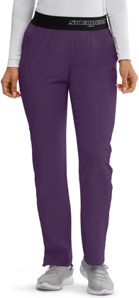 https://www.uniformaustralia.com.au/images/thumbs/0160788_skechers-ladies-breeze-vitality-tall-scrub-pants-sk202t_420.jpeg