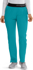 Picture of Skechers Ladies  Breeze (Vitality) Tall Scrub Pants (SK202T)