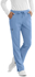 Picture of Skechers Ladies Reliance Petite Pants (SK201P)