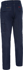 Picture of Bisley Workwear FR Ripstop Cargo Pant - 240 GSM (BPC8580)