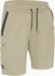 Picture of Bisley Workwear 4-Way Stretch Elastic Waist Cargo Short (BSHC1333)