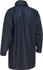 Picture of Bisley Workwear Stretch PU Rain Coat (BJ6835)