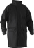 Picture of Bisley Workwear Stretch PU Rain Coat (BJ6835)