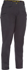 Picture of Bisley Workwear Womens Stretch Ripstop Vented Cargo Pant (BPCL6150)