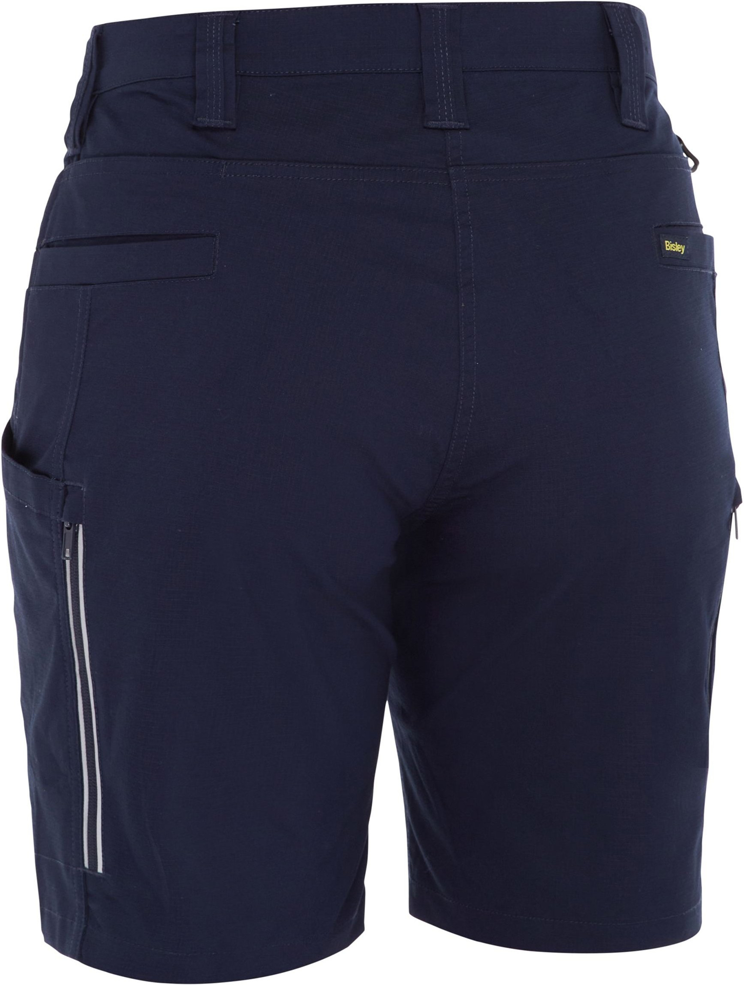 Bisley Workwear Women’s X Airflow™ Vented Cargo Short (BSHL1150