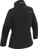 Picture of Bisley Workwear Womens Hooded Soft Shell Jacket (BJL6570)