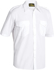 Picture of Bisley Workwear Epaulette Shirt (B71526)