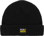 Picture of Bisley Workwear Beanie (BBEAN69)