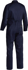 Picture of Bisley Workwear Drill Coverall (BC6007)