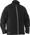 Picture of Bisley Workwear Bonded Micro Fleece Jacket (BJ6771)