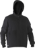 Picture of Bisley Workwear Puffer Fleece Hooded Jacket (BJ6844)