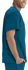 Picture of Skechers Men's Structure V-neck scrub Top (SK0112)