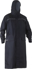 Picture of Bisley Workwear Long Rain Coat (BJ6962)