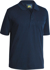 Picture of Bisley Workwear Polo Shirt (BK1290)