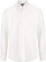 Picture of Gloweave Mens Ashton Oxford Shirt (2103L)