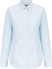 Picture of Gloweave Womens Ashton Oxford Shirt (2103WL)