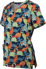 Picture of JB's Wear Ladies Dinosaur Printed Scrub Top (4STP1-DINO)