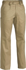 Picture of Bisley Workwear Original Cotton Drill Work Pants (BP6007)