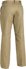 Picture of Bisley Workwear Original Cotton Drill Work Pants (BP6007)