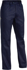 Picture of Bisley Workwear Original Cotton Drill Work Pants (BP6007)