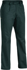 Picture of Bisley Workwear Original Cotton Drill Work Pants (BP6007)