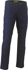 Picture of Bisley Workwear Stretch Cotton Drill Work Pants (BP6008)