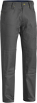 Picture of Bisley Workwear Ripstop Vented Work Pants (BP6474)